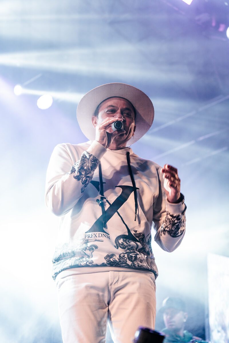 Frank Aguiar