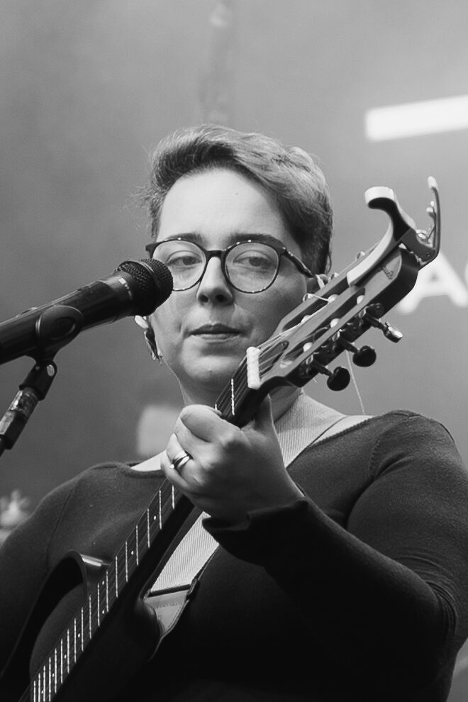 Viola ao Vento