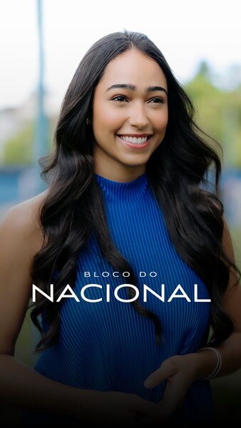 Nacional